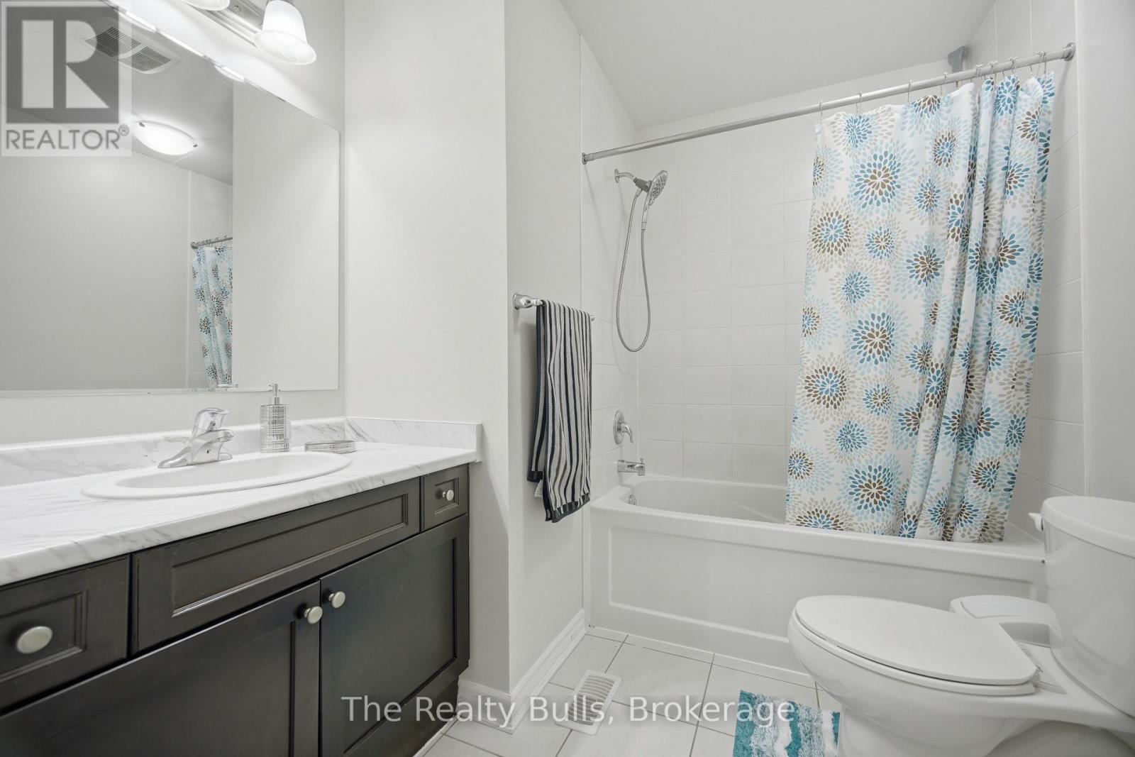 37 Lothbury Drive NW, Brampton, Ontario  L7A 4G6 - Photo 33 - W13071156