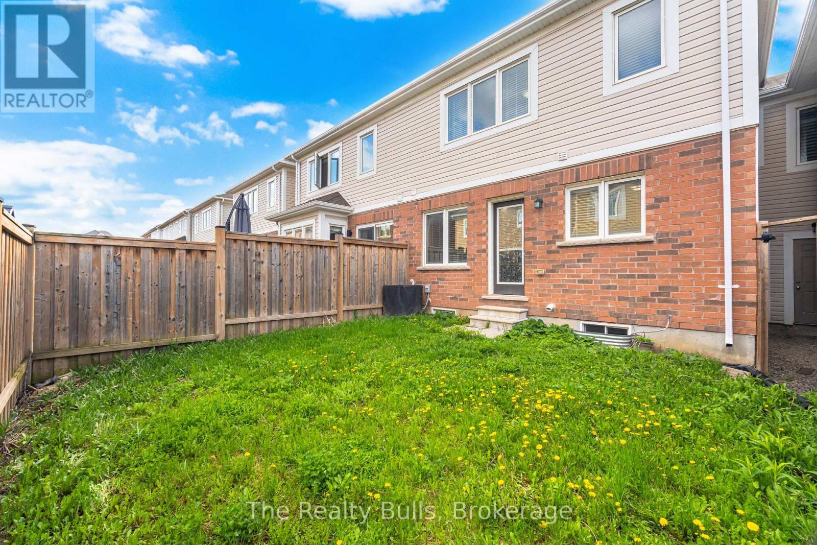 37 Lothbury Drive NW, Brampton, Ontario  L7A 4G6 - Photo 35 - W13071156