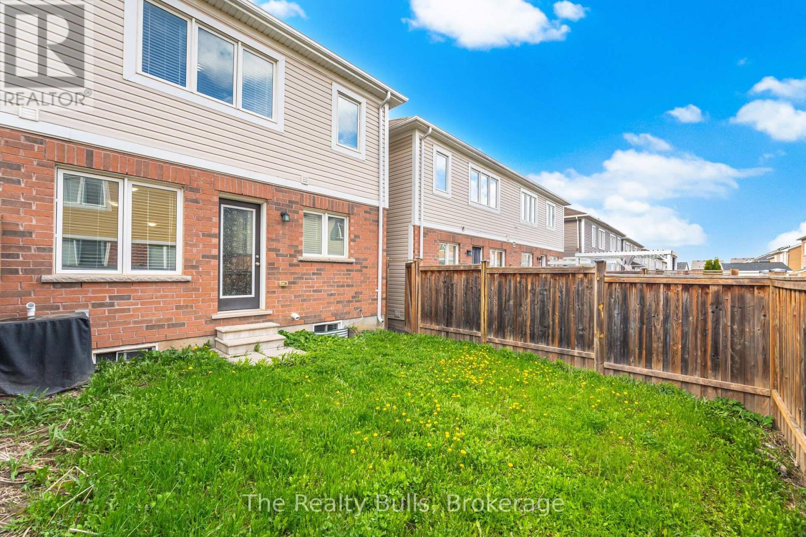 37 Lothbury Drive NW, Brampton, Ontario  L7A 4G6 - Photo 36 - W13071156