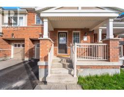 37 LOTHBURY DRIVE NW, Brampton, Ontario