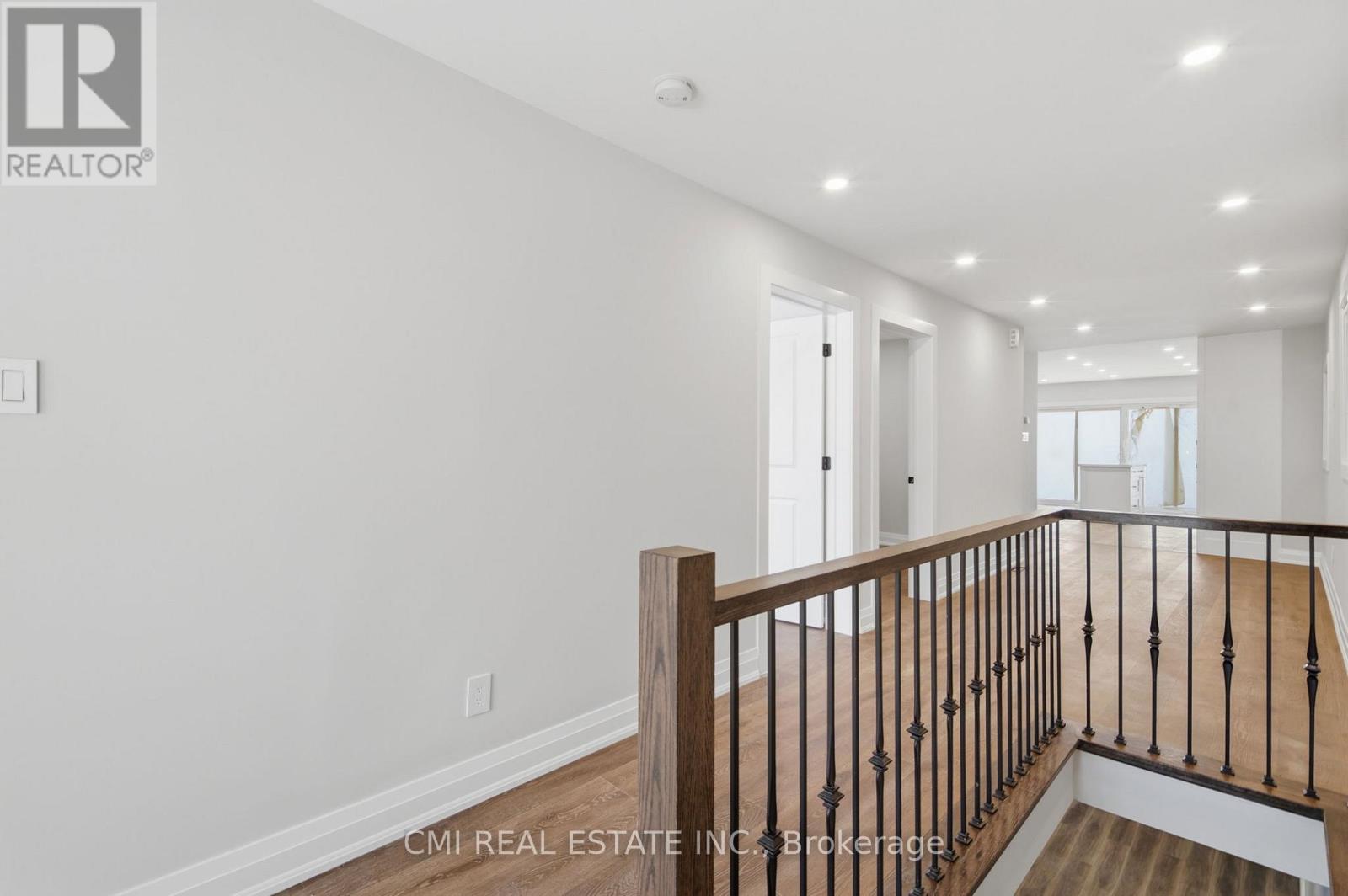 120 Northland Avenue, Toronto, Ontario  M6N 2E2 - Photo 15 - W13071174