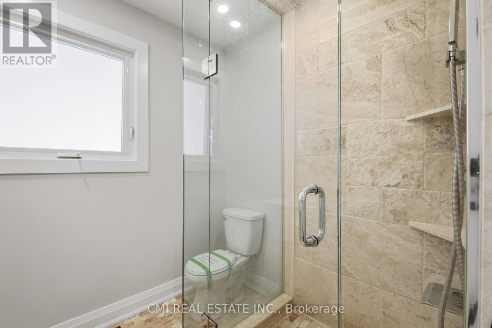 120 Northland Avenue, Toronto, Ontario  M6N 2E2 - Photo 20 - W13071174