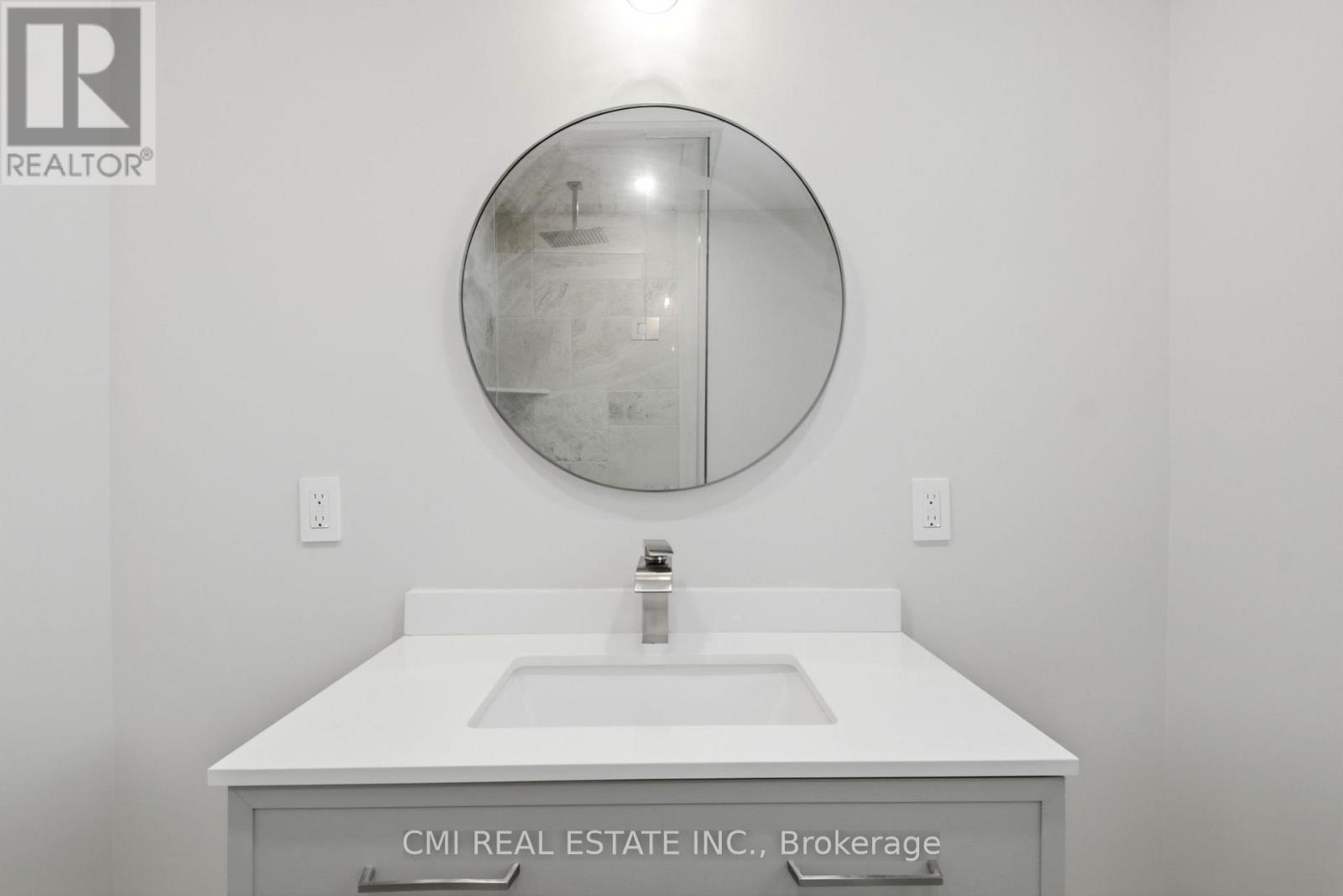 120 Northland Avenue, Toronto, Ontario  M6N 2E2 - Photo 21 - W13071174