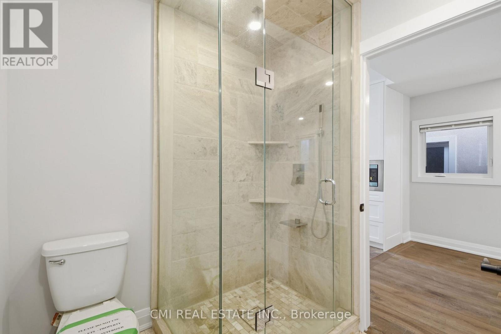 120 Northland Avenue, Toronto, Ontario  M6N 2E2 - Photo 22 - W13071174
