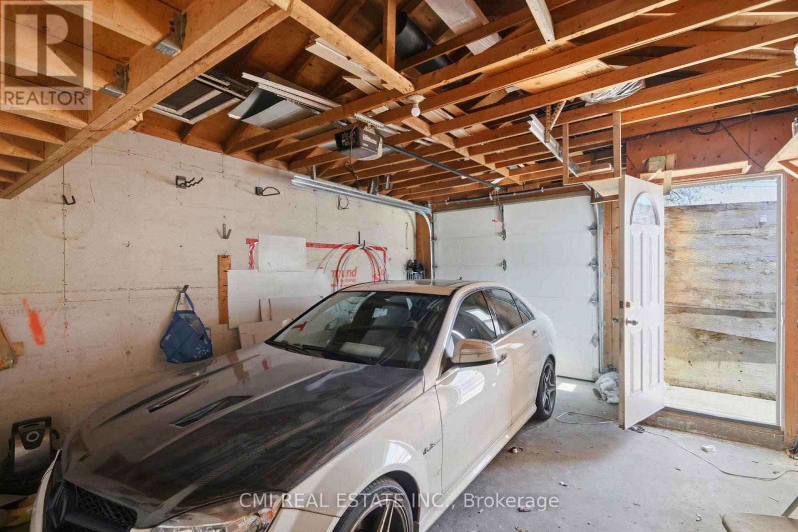 120 Northland Avenue, Toronto, Ontario  M6N 2E2 - Photo 36 - W13071174