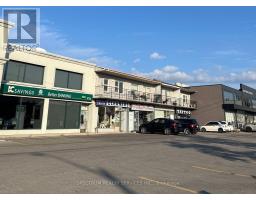 2906 DUFFERIN STREET, Toronto, Ontario