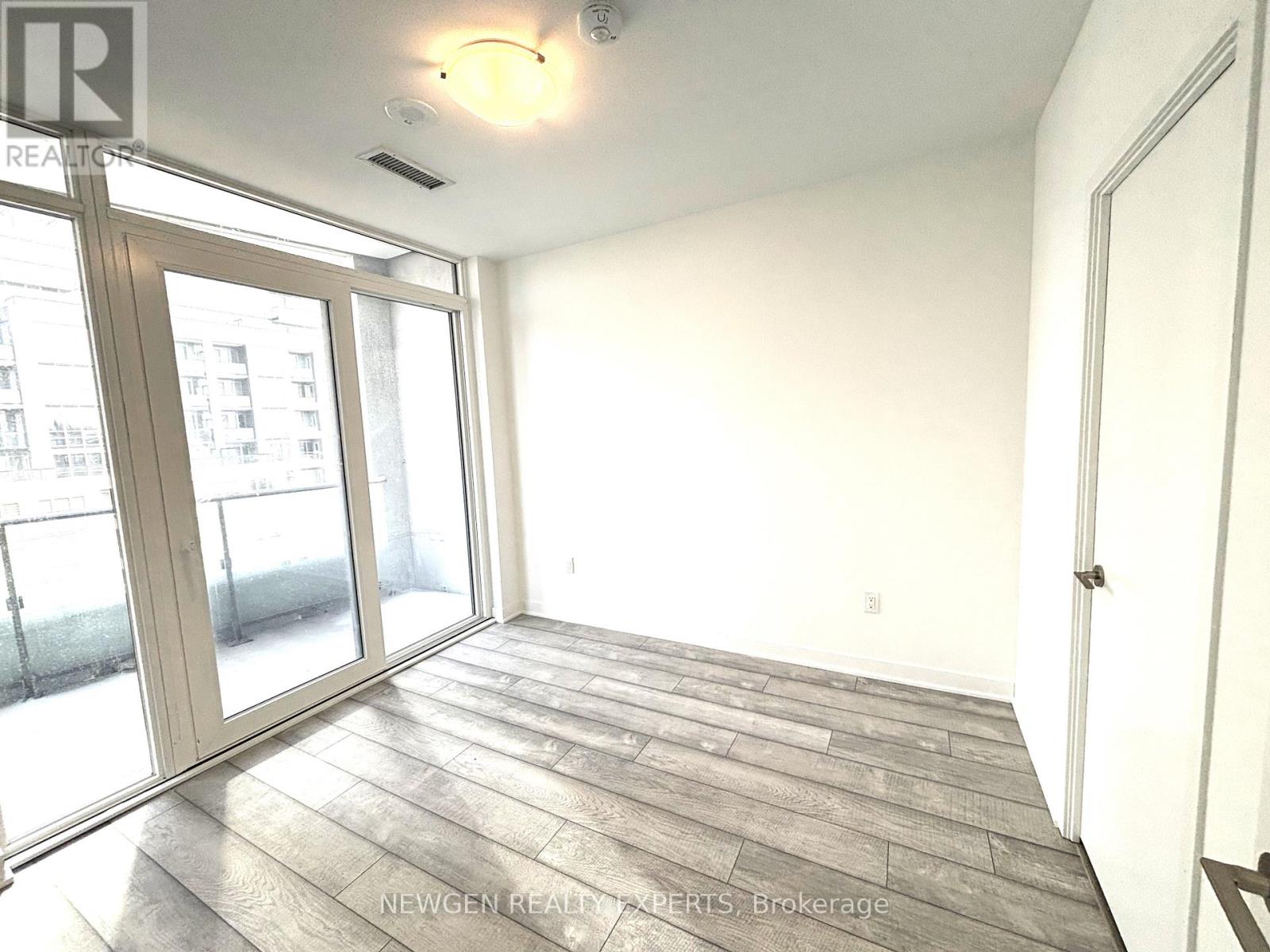 701 - 260 Malta Avenue, Brampton, Ontario  L6Y 0B5 - Photo 14 - W13071184