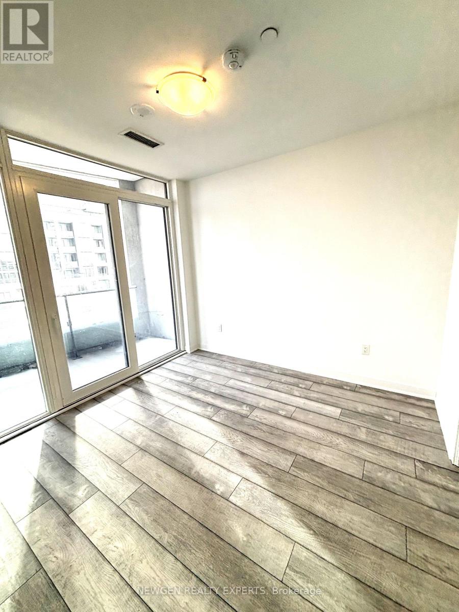 701 - 260 Malta Avenue, Brampton, Ontario  L6Y 0B5 - Photo 17 - W13071184