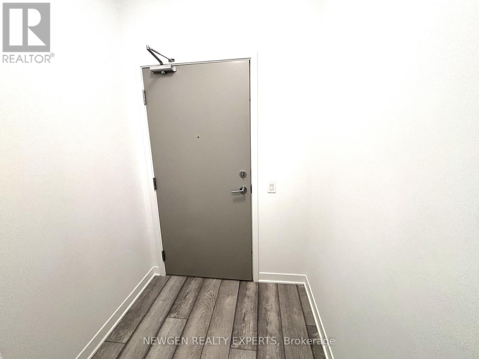 701 - 260 Malta Avenue, Brampton, Ontario  L6Y 0B5 - Photo 3 - W13071184