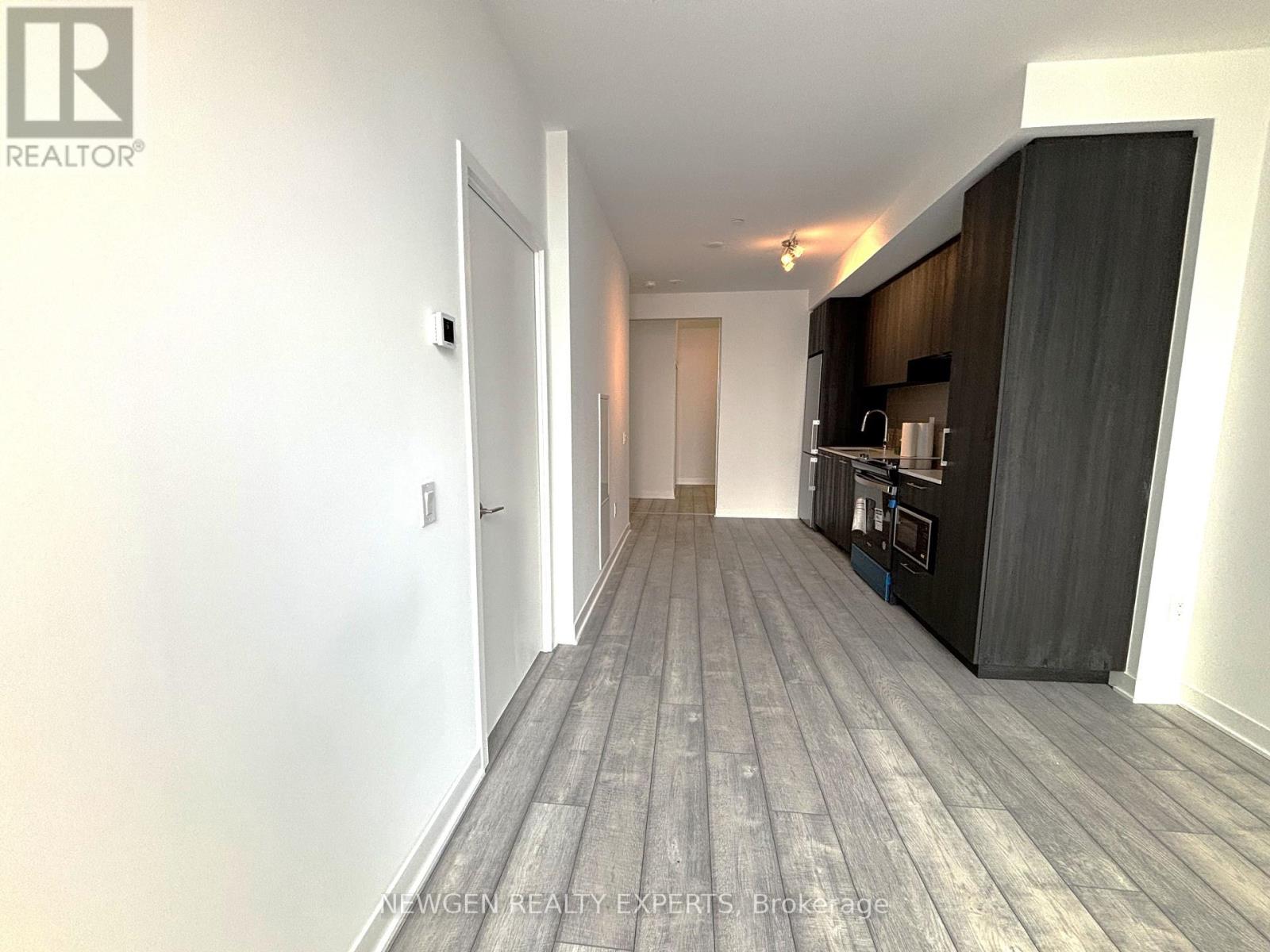 701 - 260 Malta Avenue, Brampton, Ontario  L6Y 0B5 - Photo 7 - W13071184
