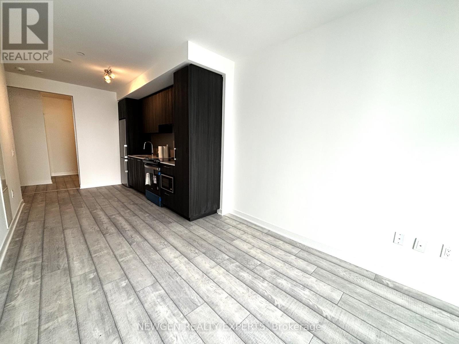 701 - 260 Malta Avenue, Brampton, Ontario  L6Y 0B5 - Photo 8 - W13071184