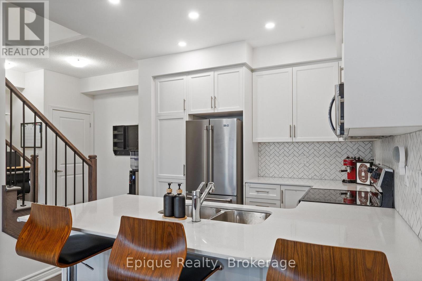 1158 Restivo Lane, Milton, Ontario  L9E 1K1 - Photo 25 - W13071216
