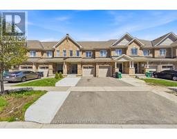 112 GOLDEN SPRINGS DRIVE, Brampton, Ontario