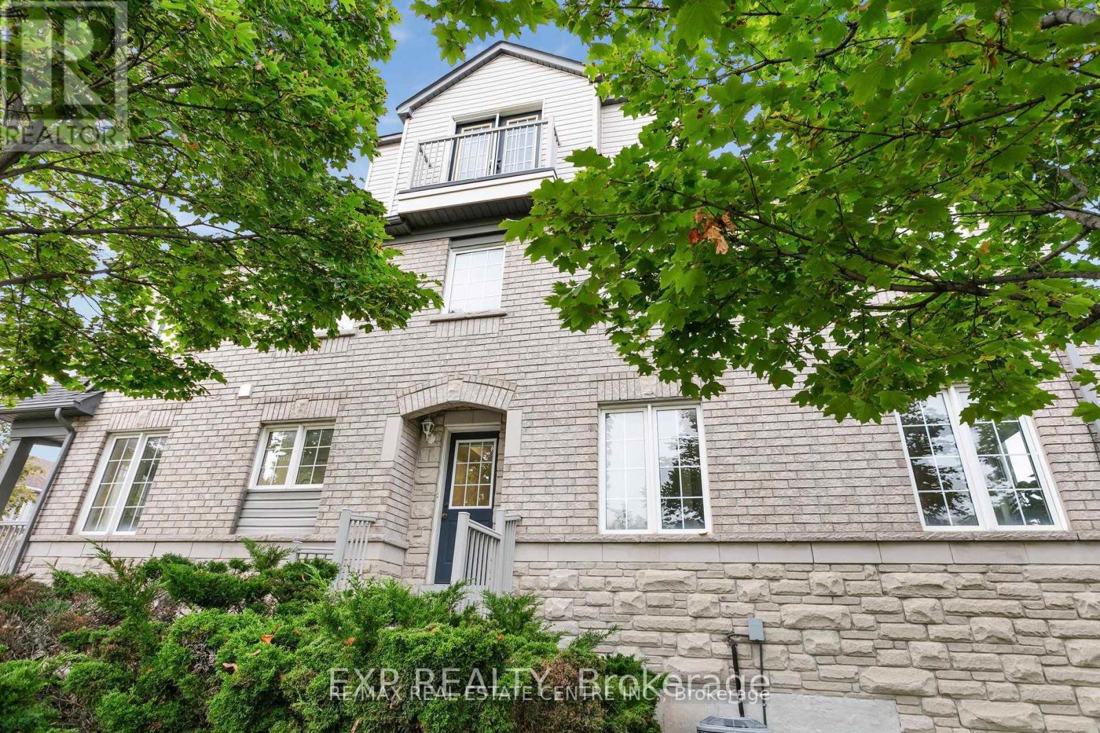 111 - 5260 Mcfarren Boulevard, Mississauga, Ontario  L5M 7J5 - Photo 2 - W13071240