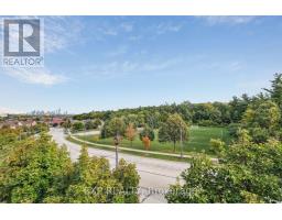 111 - 5260 MCFARREN BOULEVARD, Mississauga, Ontario