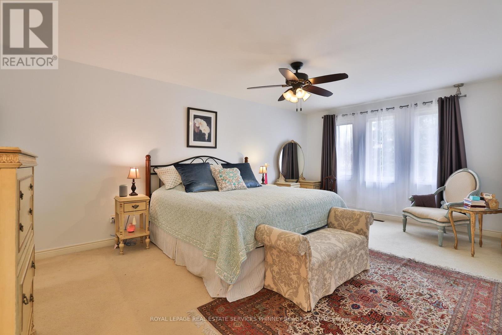 935 Red Pine Crescent, Mississauga, Ontario  L5H 4E7 - Photo 16 - W13071254