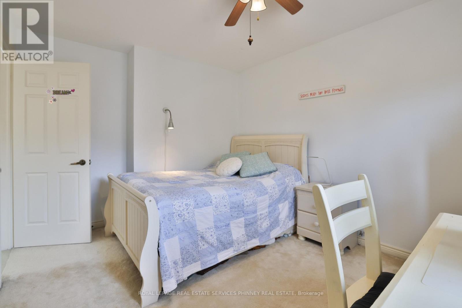935 Red Pine Crescent, Mississauga, Ontario  L5H 4E7 - Photo 20 - W13071254