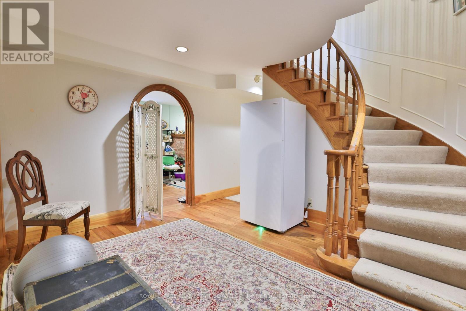 935 Red Pine Crescent, Mississauga, Ontario  L5H 4E7 - Photo 25 - W13071254