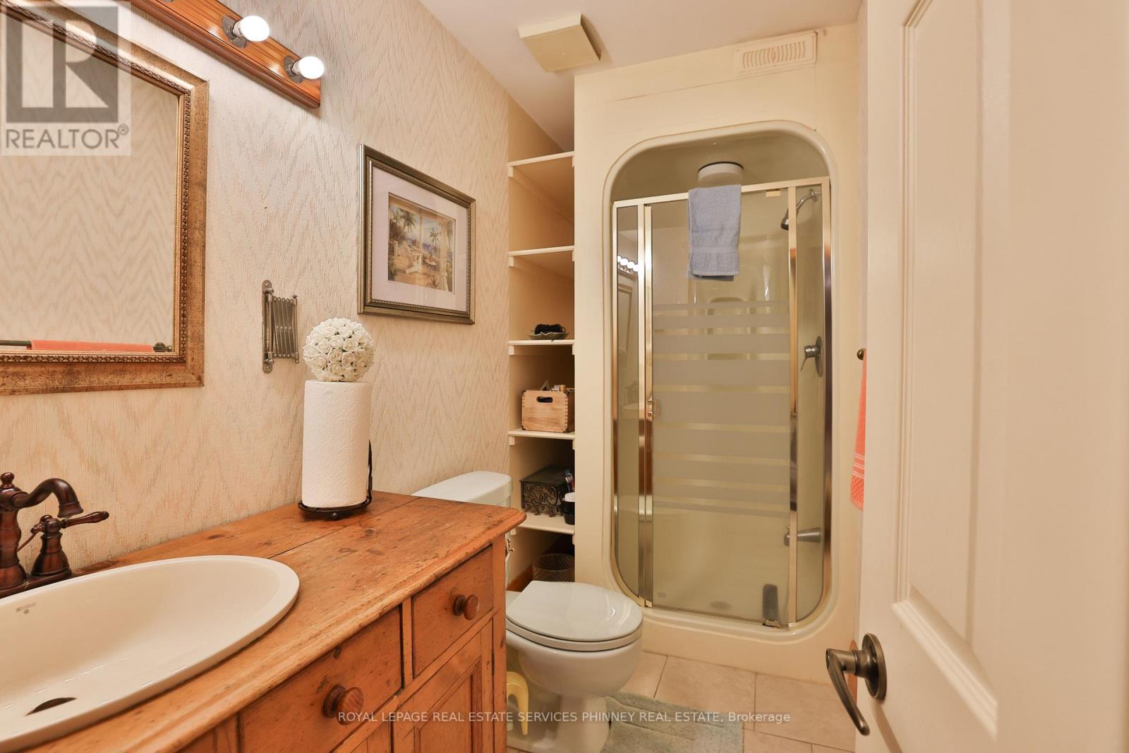 935 Red Pine Crescent, Mississauga, Ontario  L5H 4E7 - Photo 26 - W13071254