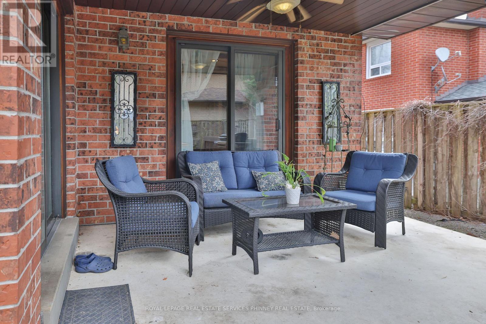 935 Red Pine Crescent, Mississauga, Ontario  L5H 4E7 - Photo 29 - W13071254