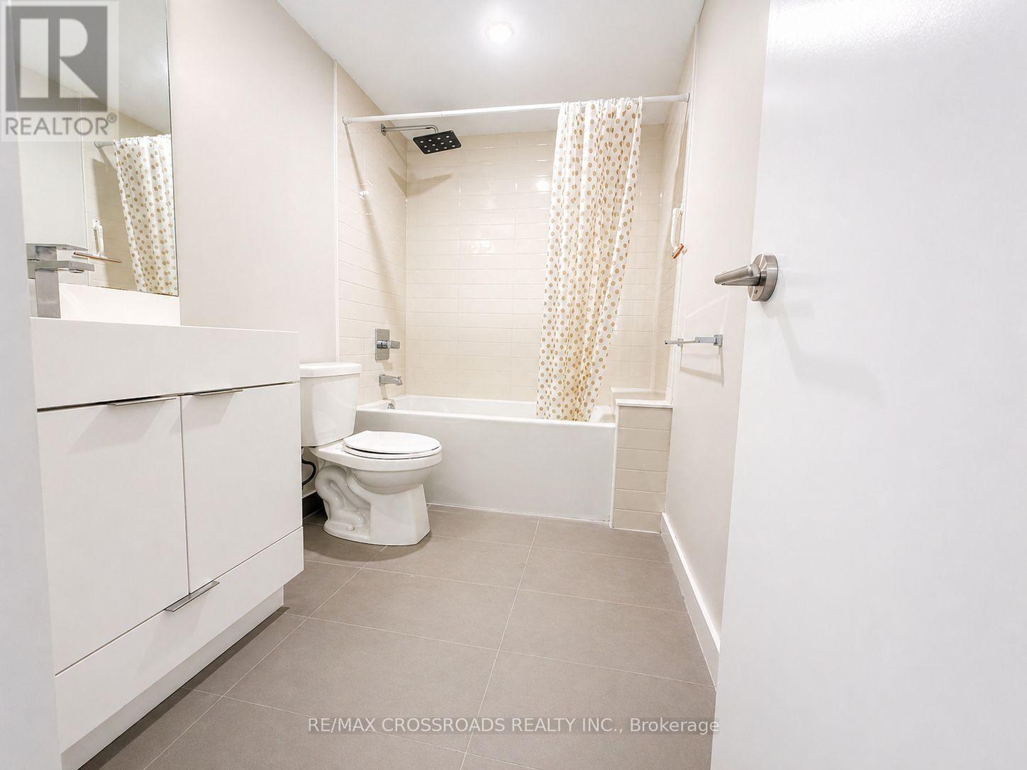 1201 - 20 Thomas Riley Road W, Toronto, Ontario  M9B 0C3 - Photo 6 - W13071256