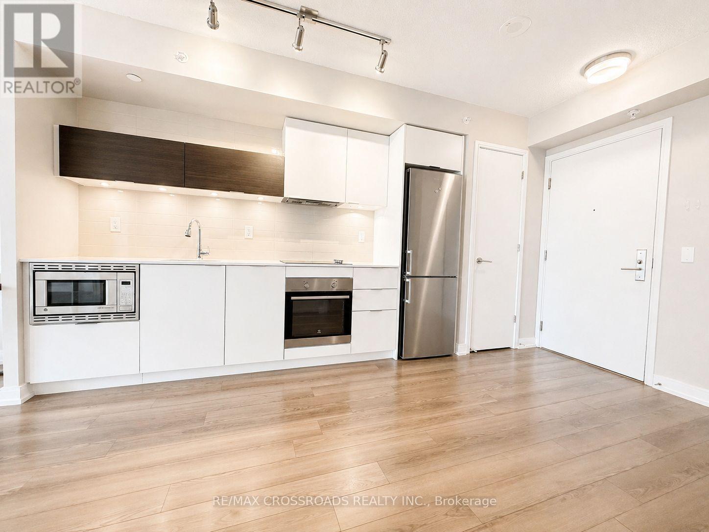 1201 - 20 Thomas Riley Road W, Toronto, Ontario  M9B 0C3 - Photo 7 - W13071256