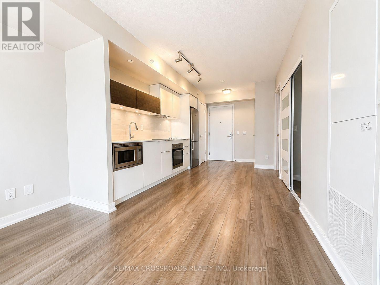 1201 - 20 Thomas Riley Road W, Toronto, Ontario  M9B 0C3 - Photo 8 - W13071256