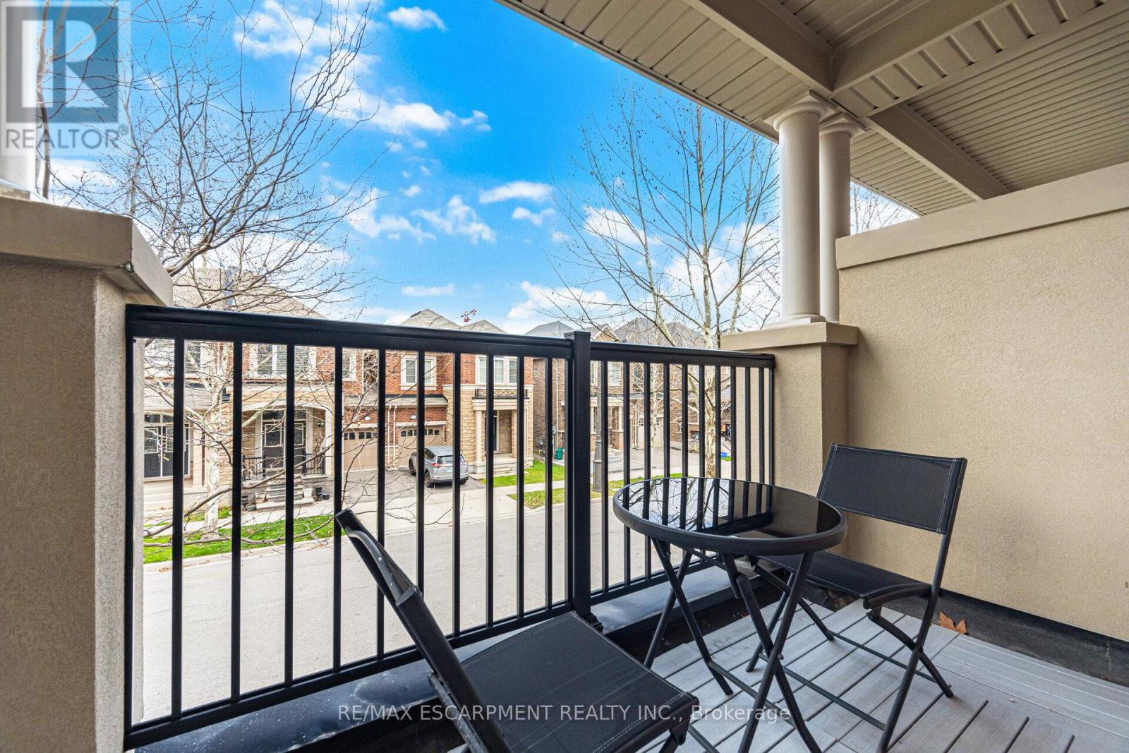 3062 Eberly Woods Drive, Oakville, Ontario  L6M 0T5 - Photo 18 - W13071258