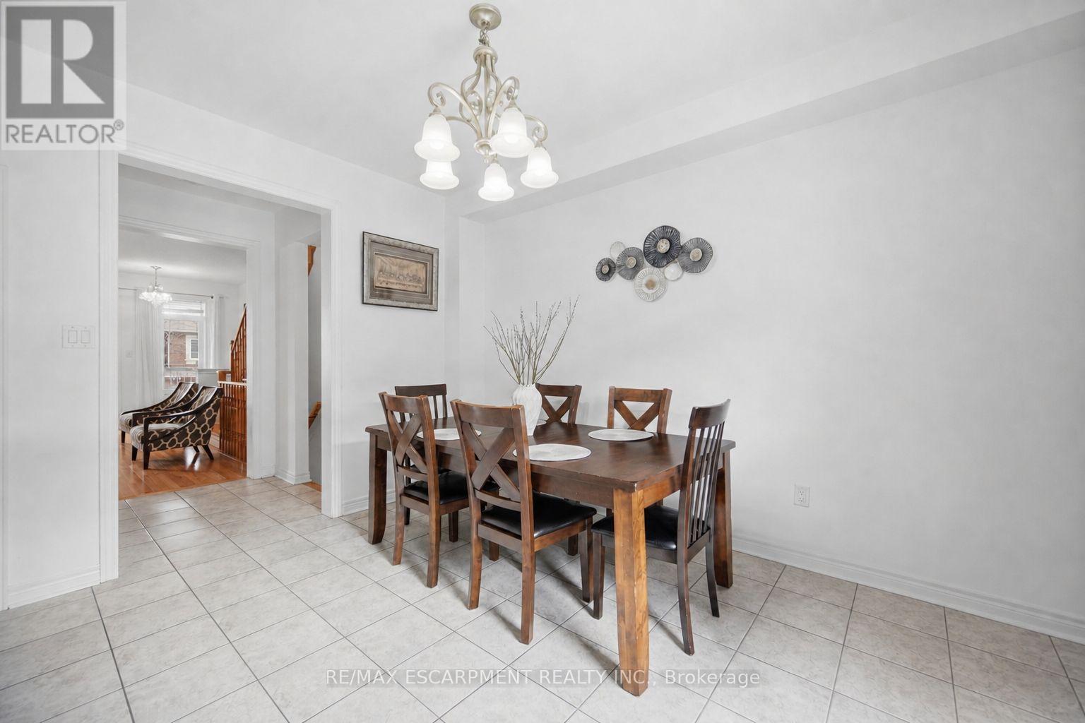 3062 Eberly Woods Drive, Oakville, Ontario  L6M 0T5 - Photo 25 - W13071258