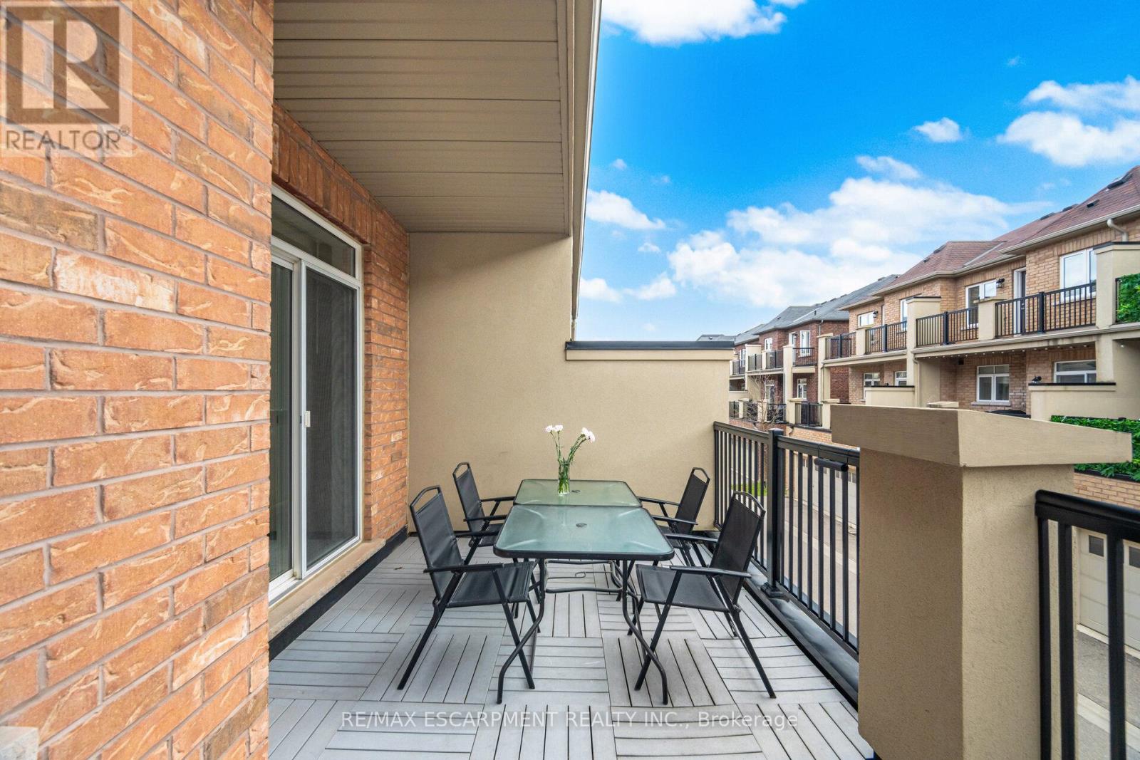 3062 Eberly Woods Drive, Oakville, Ontario  L6M 0T5 - Photo 26 - W13071258