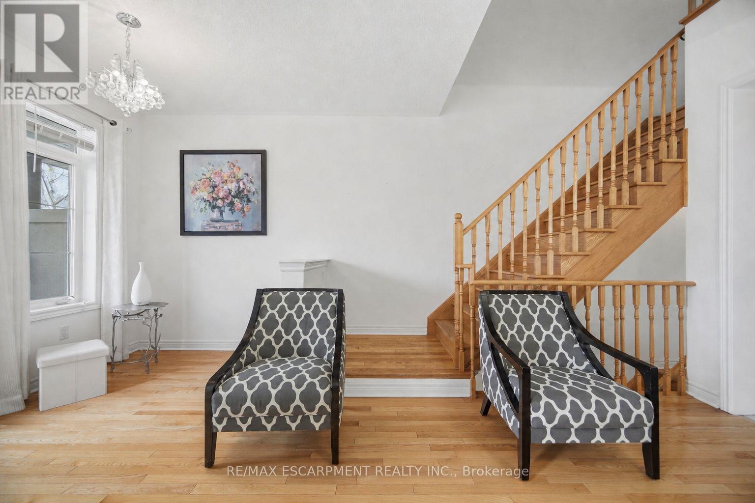 3062 Eberly Woods Drive, Oakville, Ontario  L6M 0T5 - Photo 29 - W13071258