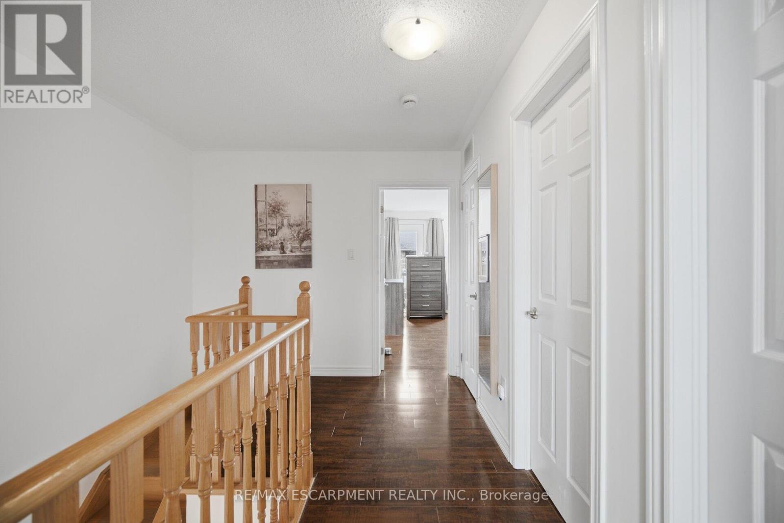 3062 Eberly Woods Drive, Oakville, Ontario  L6M 0T5 - Photo 31 - W13071258