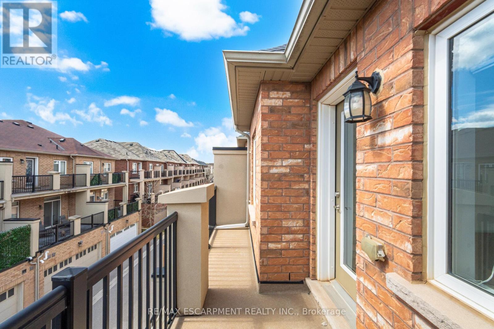 3062 Eberly Woods Drive, Oakville, Ontario  L6M 0T5 - Photo 37 - W13071258
