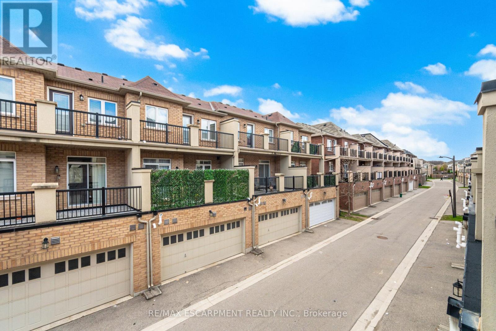 3062 Eberly Woods Drive, Oakville, Ontario  L6M 0T5 - Photo 38 - W13071258