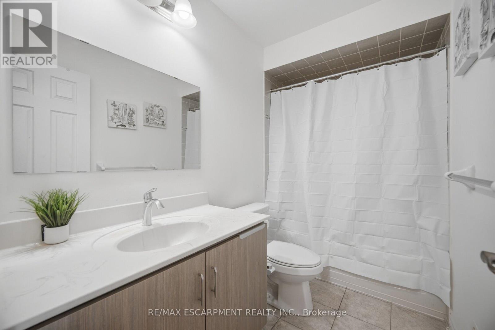 3062 Eberly Woods Drive, Oakville, Ontario  L6M 0T5 - Photo 43 - W13071258