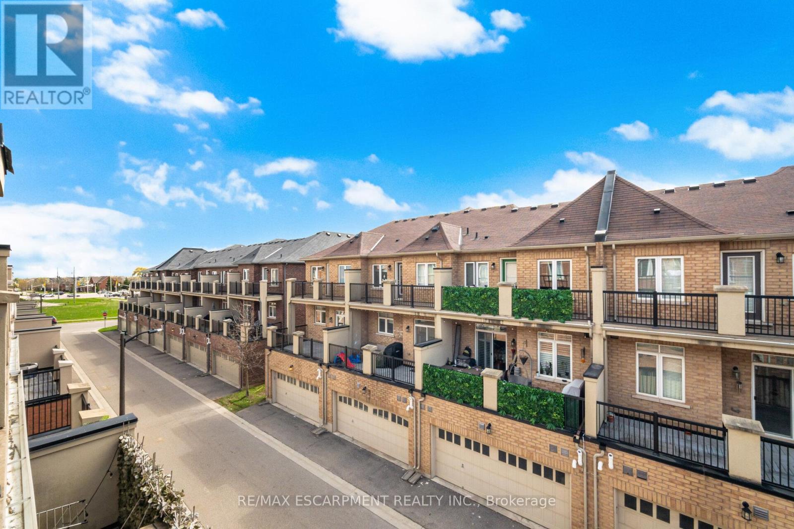 3062 Eberly Woods Drive, Oakville, Ontario  L6M 0T5 - Photo 44 - W13071258