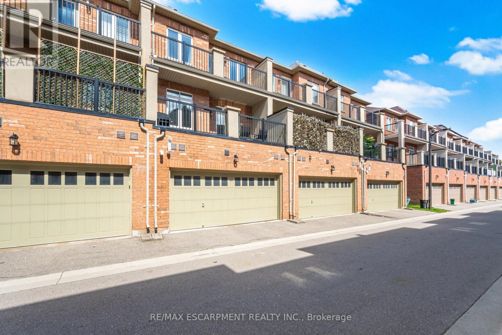 3062 Eberly Woods Drive, Oakville, Ontario  L6M 0T5 - Photo 45 - W13071258