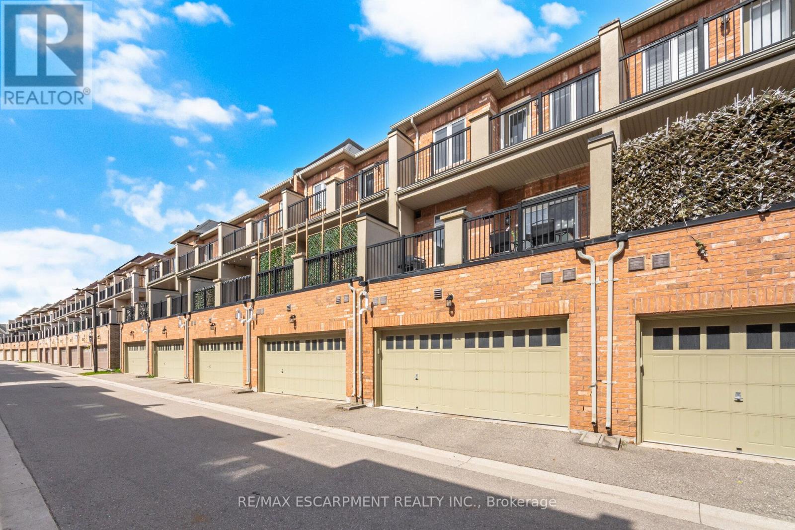 3062 Eberly Woods Drive, Oakville, Ontario  L6M 0T5 - Photo 46 - W13071258