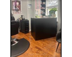 196 MAIN STREET N, Brampton, Ontario