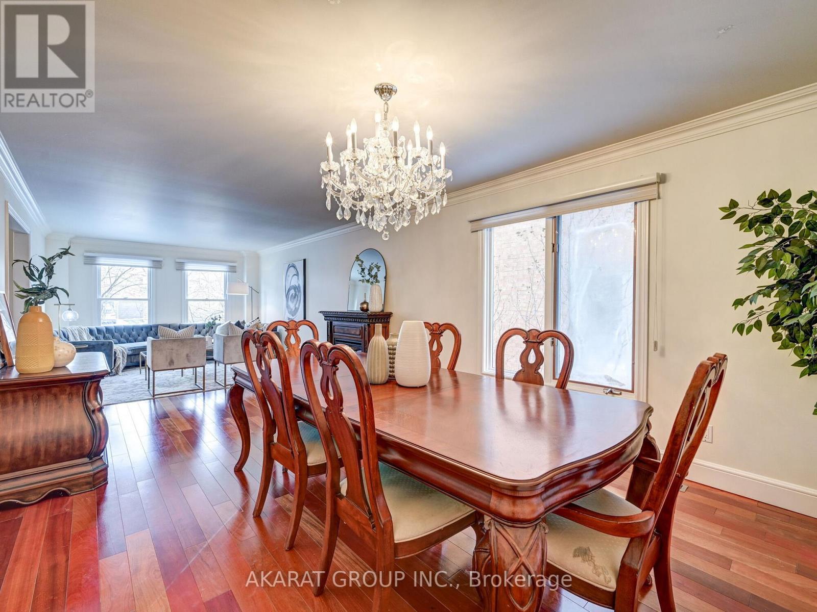 1626 Heritage Way, Oakville, Ontario  L6M 2Z4 - Photo 11 - W13071286
