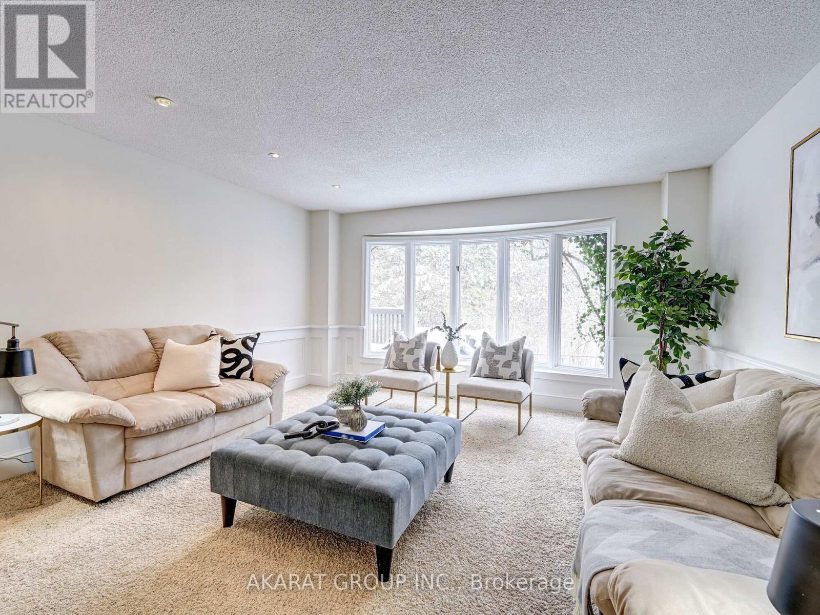 1626 Heritage Way, Oakville, Ontario  L6M 2Z4 - Photo 14 - W13071286