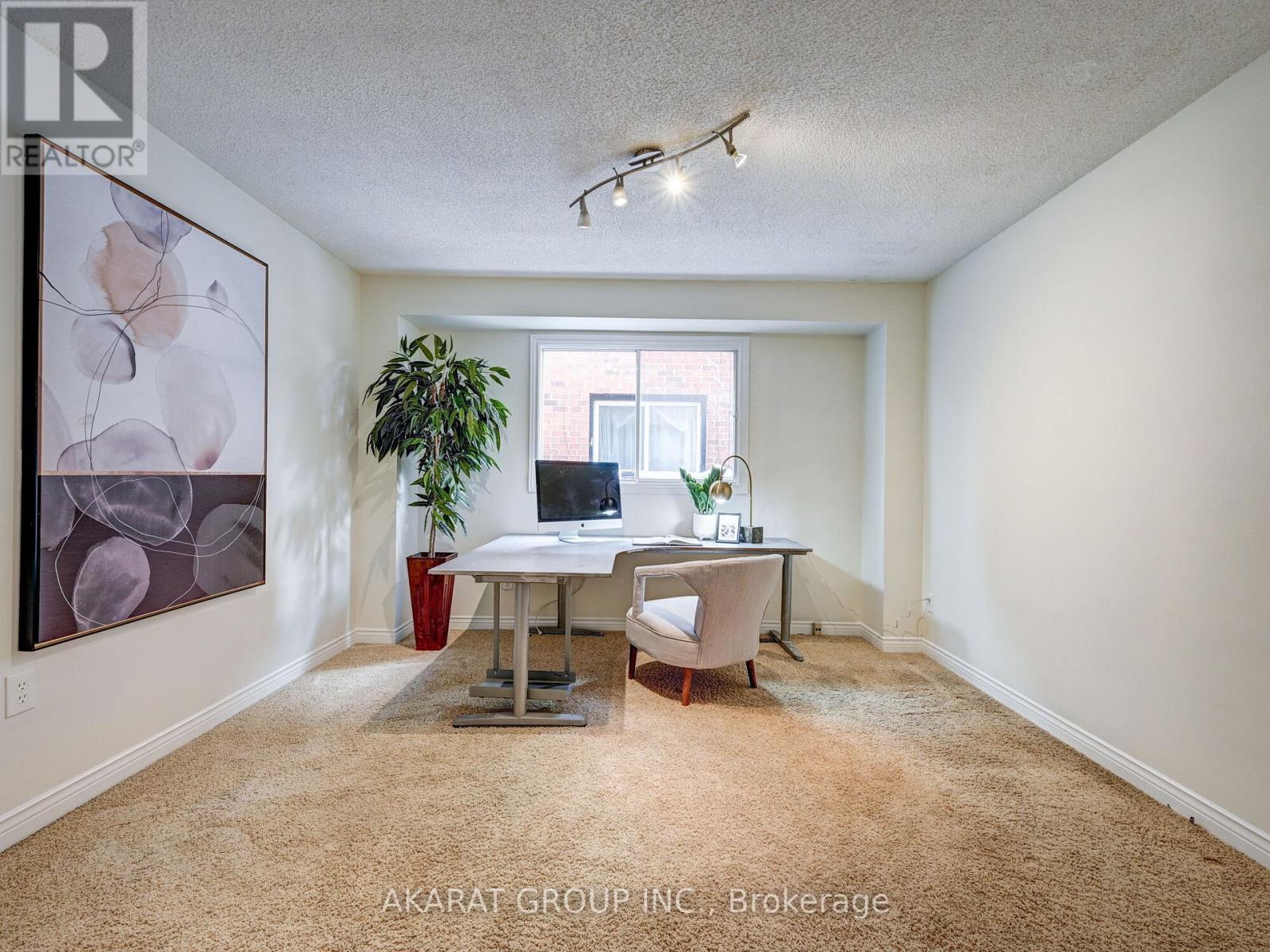 1626 Heritage Way, Oakville, Ontario  L6M 2Z4 - Photo 19 - W13071286
