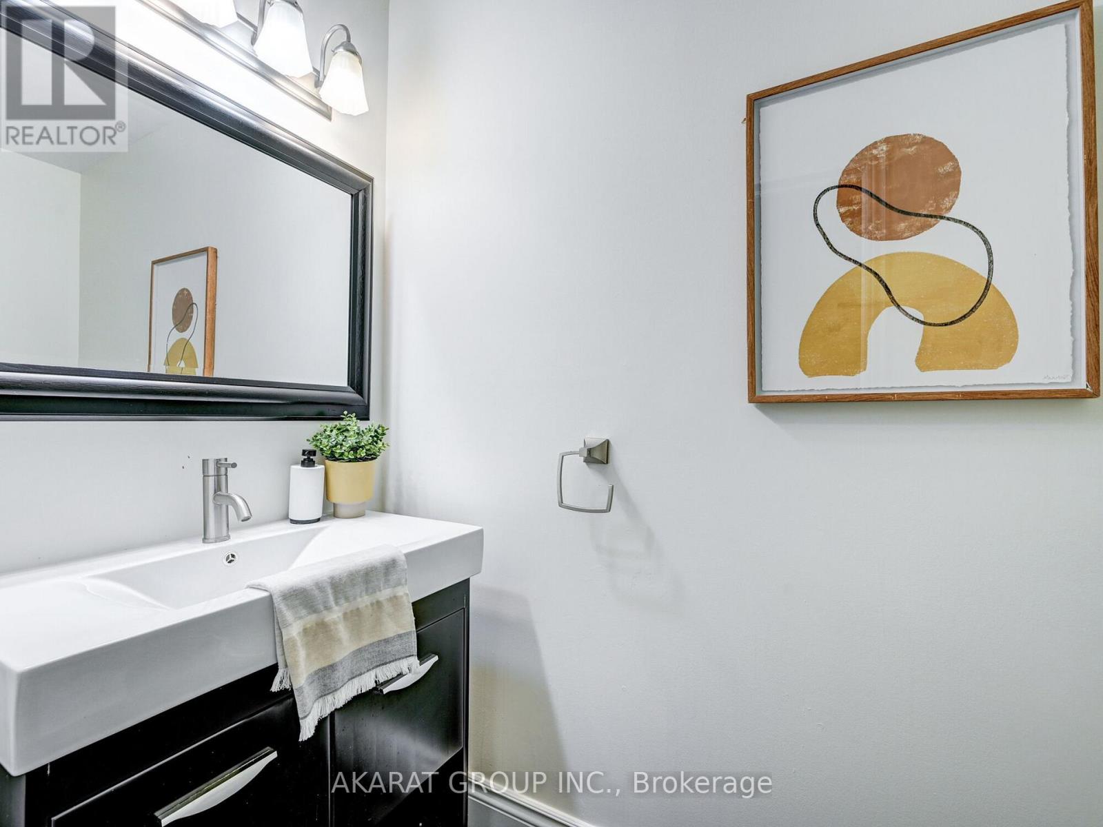 1626 Heritage Way, Oakville, Ontario  L6M 2Z4 - Photo 21 - W13071286