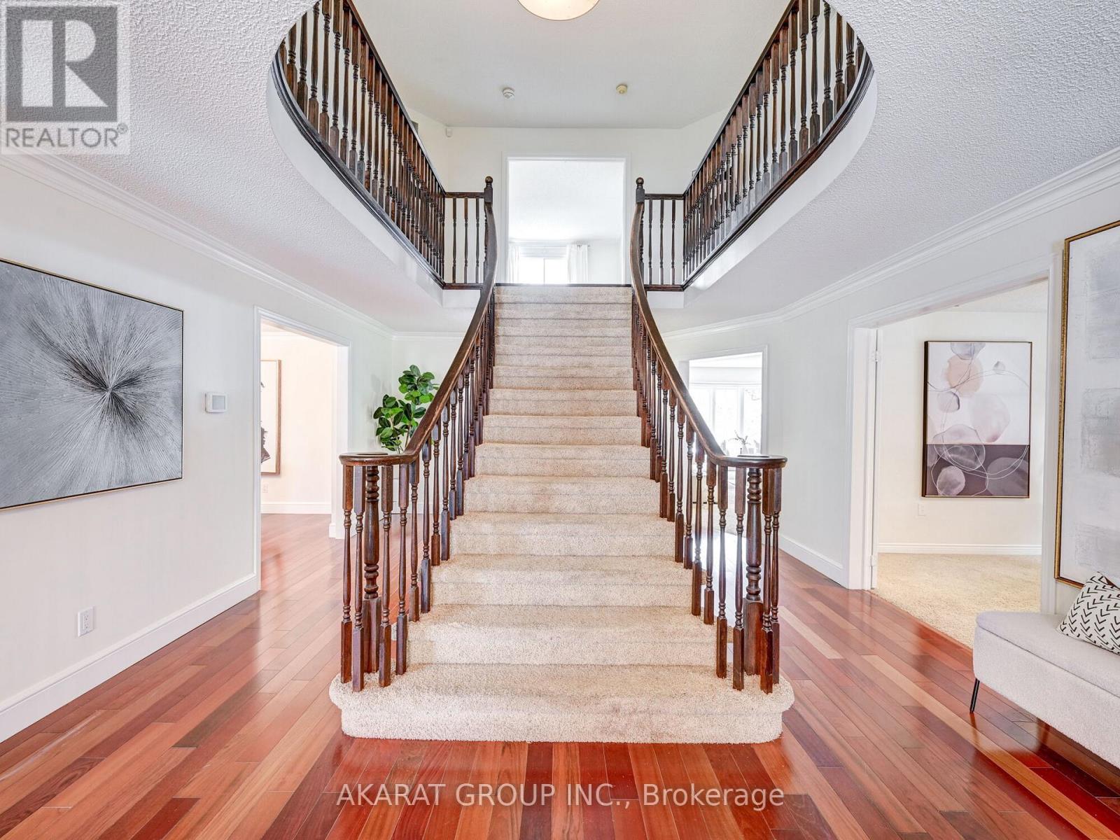 1626 Heritage Way, Oakville, Ontario  L6M 2Z4 - Photo 22 - W13071286