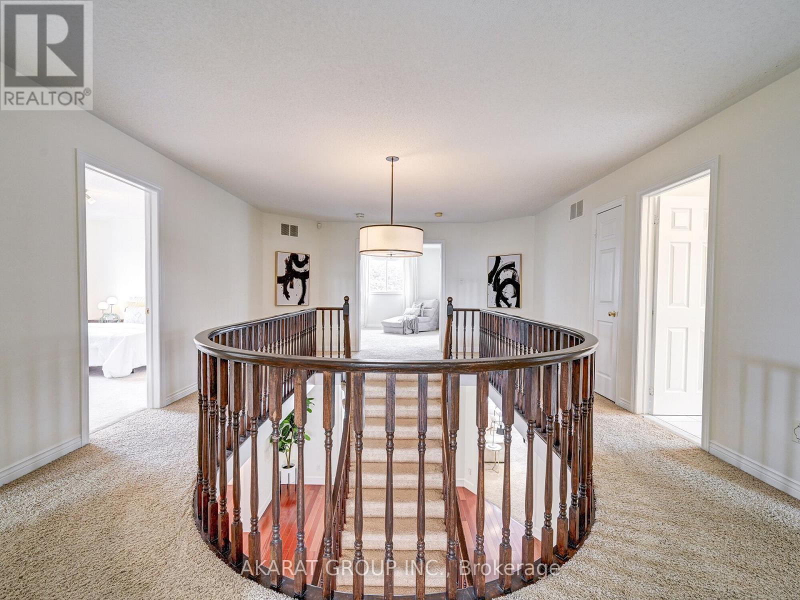 1626 Heritage Way, Oakville, Ontario  L6M 2Z4 - Photo 24 - W13071286