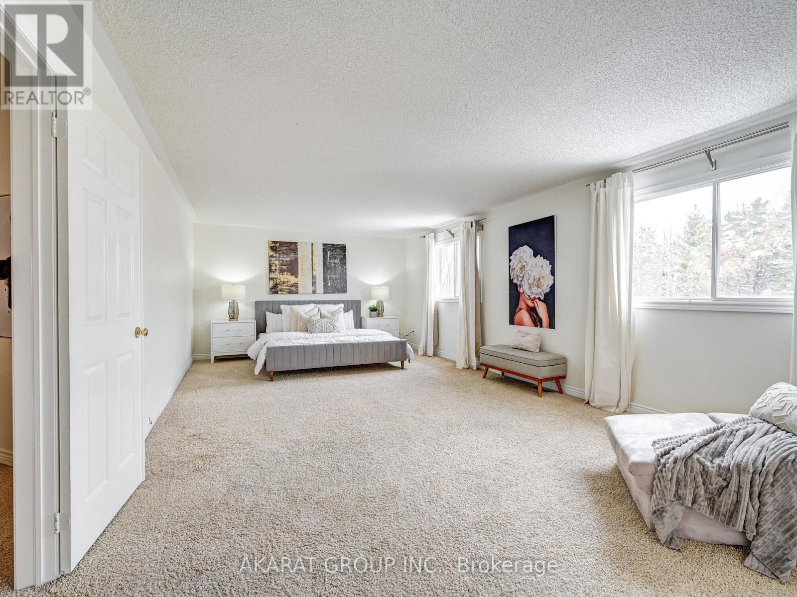 1626 Heritage Way, Oakville, Ontario  L6M 2Z4 - Photo 25 - W13071286