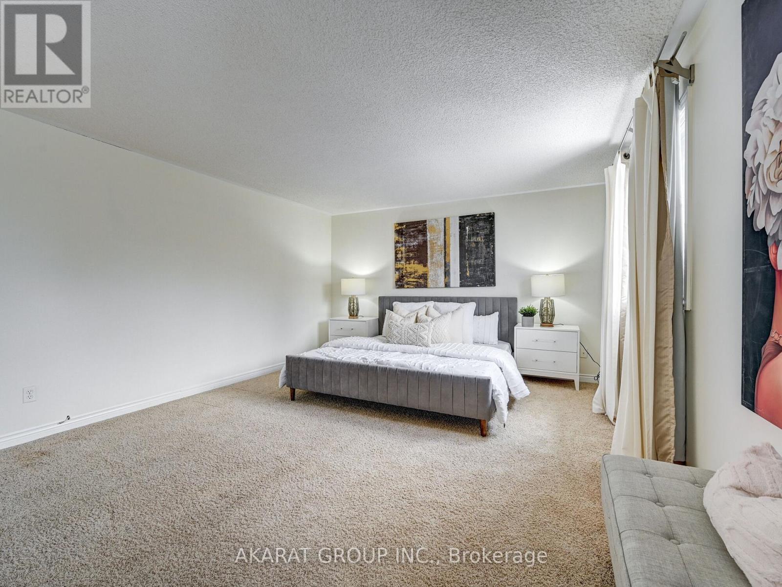 1626 Heritage Way, Oakville, Ontario  L6M 2Z4 - Photo 26 - W13071286