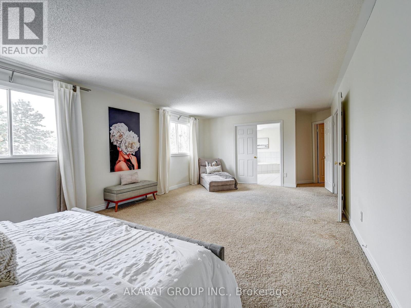 1626 Heritage Way, Oakville, Ontario  L6M 2Z4 - Photo 27 - W13071286