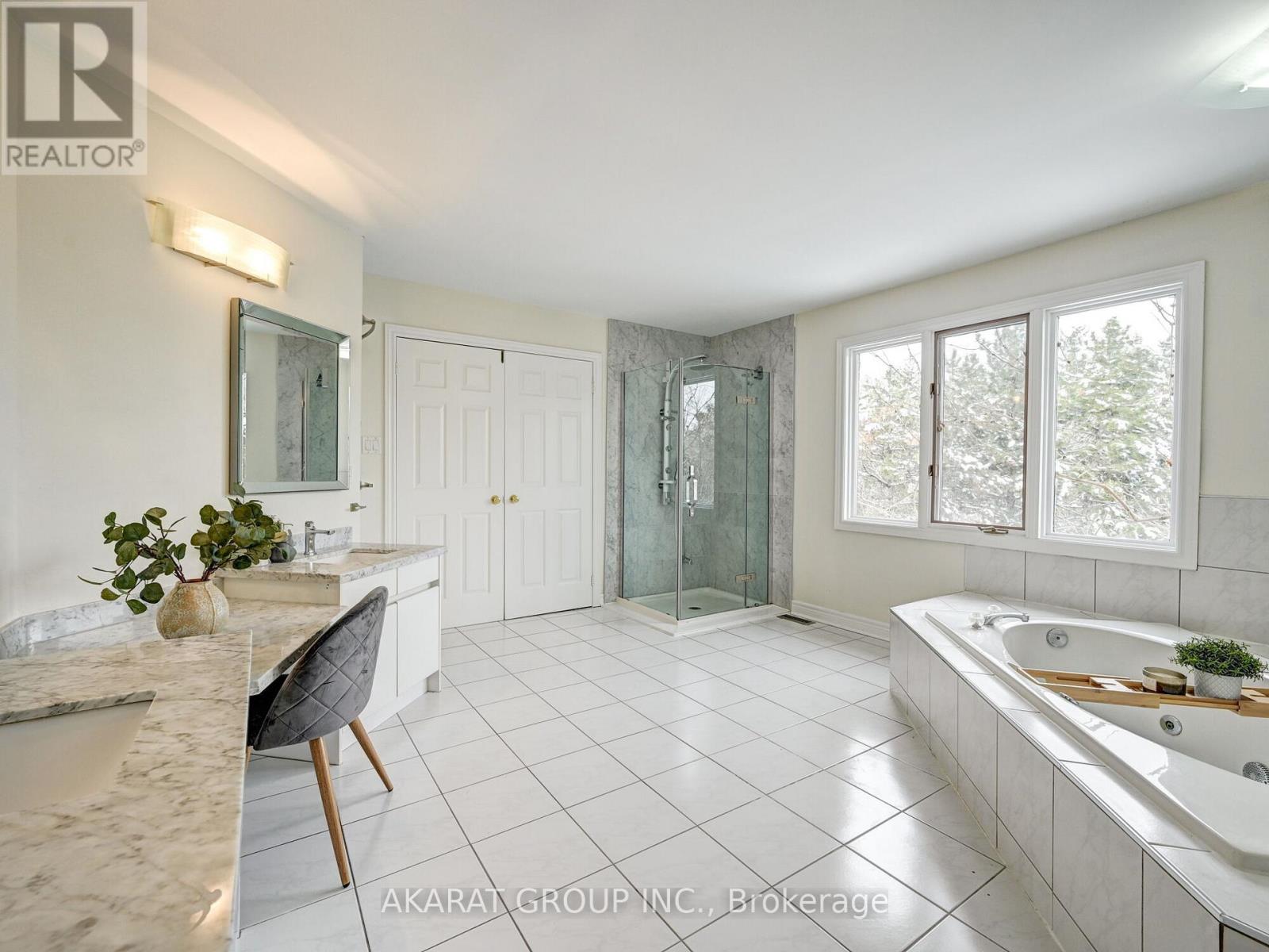 1626 Heritage Way, Oakville, Ontario  L6M 2Z4 - Photo 30 - W13071286