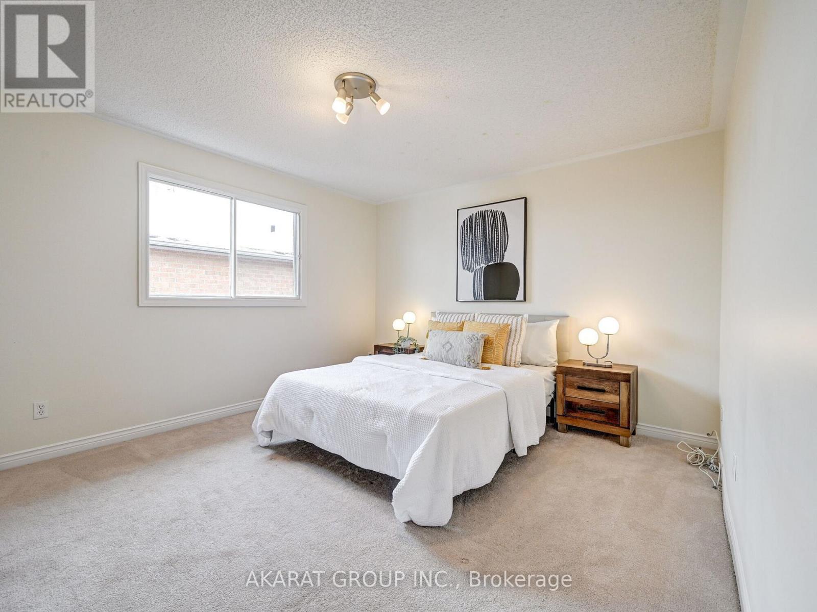 1626 Heritage Way, Oakville, Ontario  L6M 2Z4 - Photo 32 - W13071286